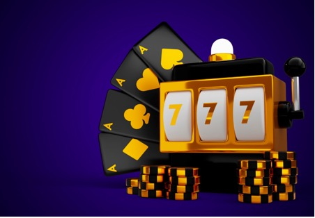 Navigating the world of online casinos can be overwhelming