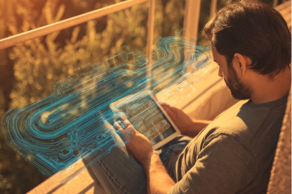 Betting-on-horse-racing-while-travelling