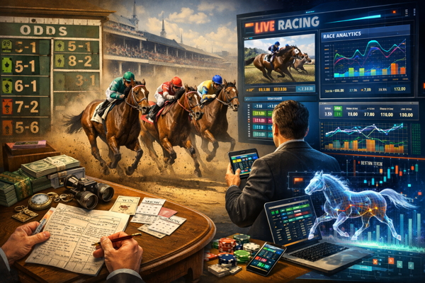 A Data-Driven Approach for the Modern Punter