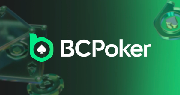 BCPoker
