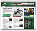 HorseRacing.co.uk
