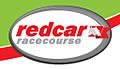 redcar racecourse