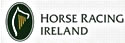 Horse Racing Ireland