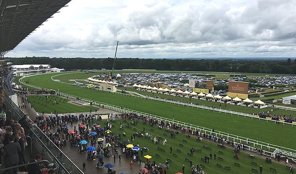 Royal Ascot