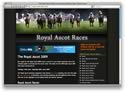 Royal Ascot Races
