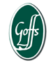Goffs Bloodstock Sales 