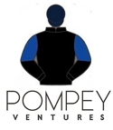 Pompey Ventures